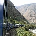 Peru 1174